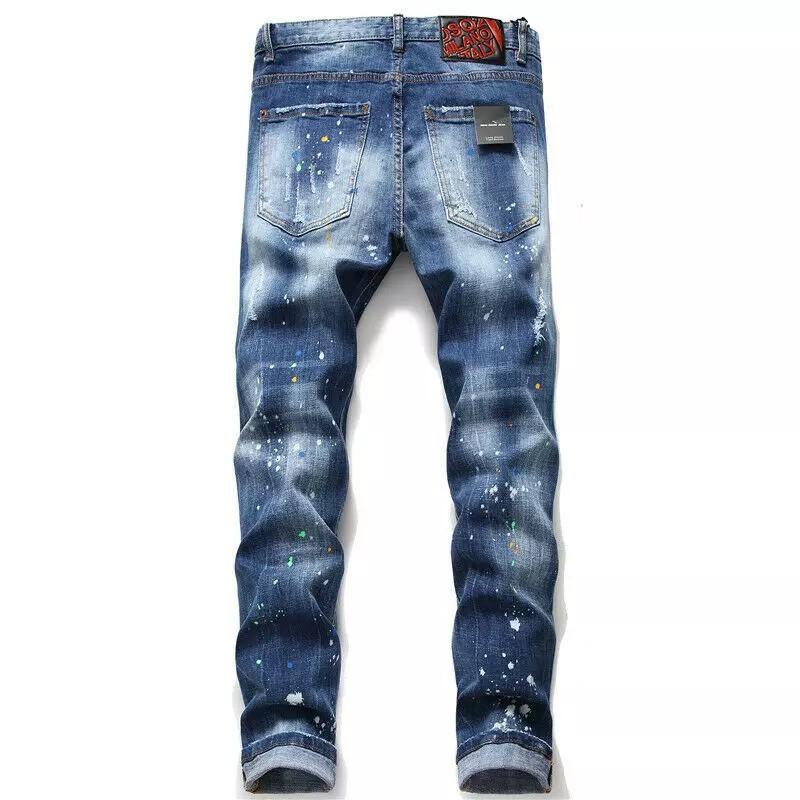 mens skinny jeans brands