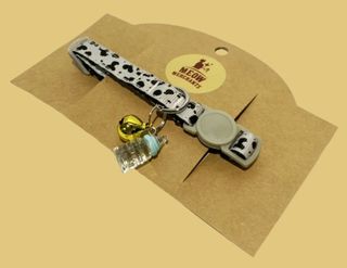 (Category: ) located in . Submitted by alan120022002 (Listing ID 1021721966, Image 1). Description: .