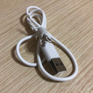 (Category: ) located in . Submitted by paristweety (Listing ID 1022088390, Image 1). Description: .