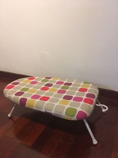 (Category: ) located in . Submitted by nyannnnnn (Listing ID 1021845880, Image 1). Description: .