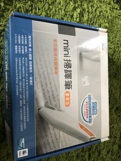 （分類：）位於 。 由 tweety35 提交（商品編號 1021876893，圖片 1）。簡介： 。
