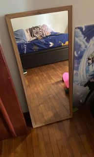 (Category: ) located in . Submitted by mana18 (Listing ID 1021827492, Image 1). Description: .