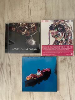 （分類：）位於 。 由 ngfaitin 提交（商品編號 1021955714，圖片 1）。簡介： 。