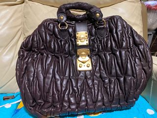（分類：）位於 。 由 fionlym 提交（商品編號 1021940810，圖片 1）。簡介： 。