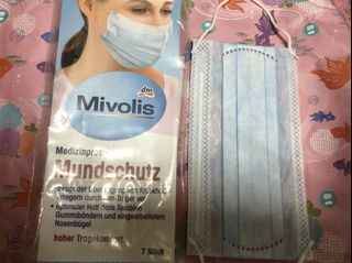 （分類：）位於 。 由 christycbaby 提交（商品編號 1022062868，圖片 1）。簡介： 。