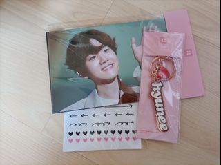 (Category: ) located in . Submitted by hanulyi (Listing ID 1021860192, Image 1). Description: .