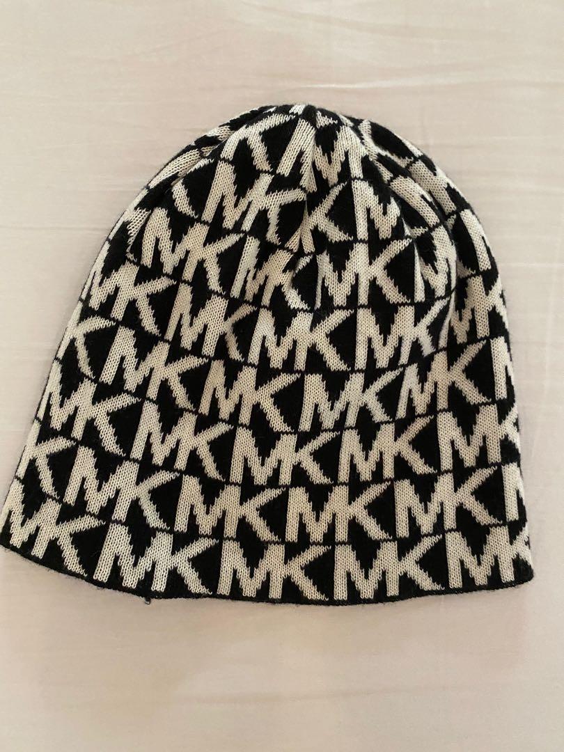 mk hats