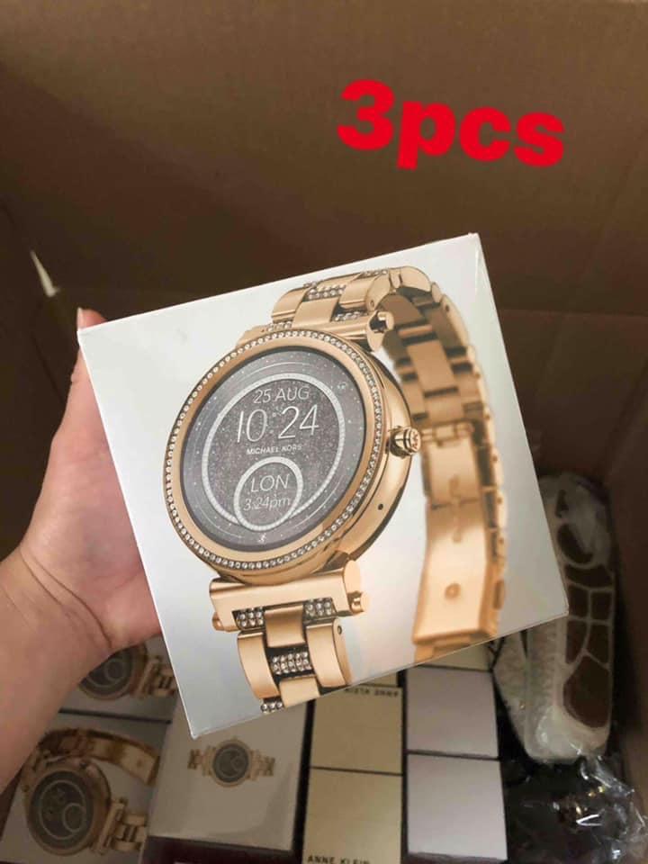 Sophie mk 2025
