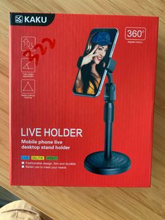 (Category: ) located in . Submitted by sakura86718 (Listing ID 1021976534, Image 1). Description: .