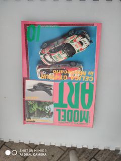 （分類：）位於 。 由 wingork2004 提交（商品編號 1022015503，圖片 1）。簡介： 。