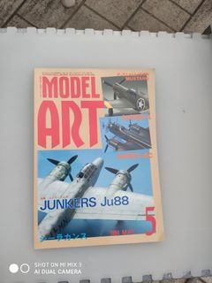 （分類：）位於 。 由 wingork2004 提交（商品編號 1022064887，圖片 1）。簡介： 。