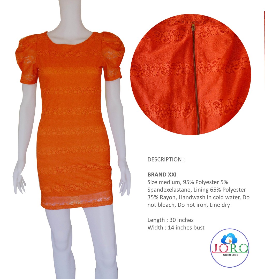 modern filipiniana online shop