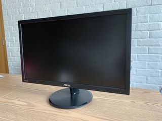 （分類：）位於 。 由 reneecheung 提交（商品編號 1021915645，圖片 1）。簡介： 。