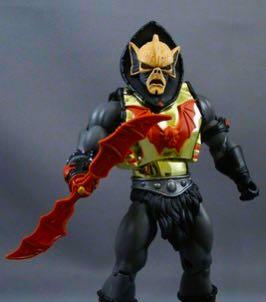 motuc