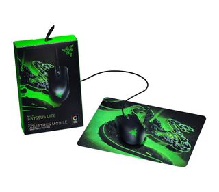 (Category: ) located in . Submitted by new_it_technology (Listing ID 1021942071, Image 1). Description: .