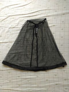 （分類：）位於 。 由 cheap_duck 提交（商品編號 1022006365，圖片 1）。簡介： 。