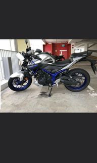 (Category: ) located in . Submitted by sellosell (Listing ID 1021840036, Image 1). Description: .