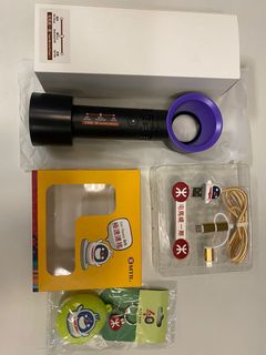 （分類：）位於 。 由 eschermc 提交（商品編號 1021883003，圖片 1）。簡介： 。
