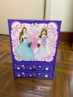 (Category: ) located in . Submitted by chilifry (Listing ID 1021978666, Image 1). Description: .