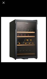 (Category: ) located in . Submitted by buyer8 (Listing ID 1021991980, Image 1). Description: .