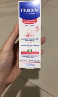 (Kategori: ) berada di . Dikirim oleh 4bleaf (ID iklan 1021985037, Gambar 1). Deskripsi: .