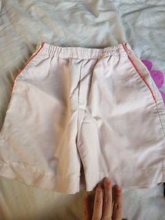 (Category: ) located in . Submitted by binniew (Listing ID 1021978118, Image 1). Description: .