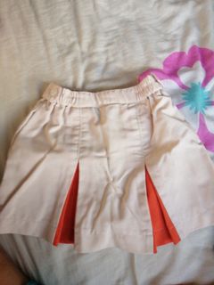 (Category: ) located in . Submitted by binniew (Listing ID 1021978884, Image 1). Description: .