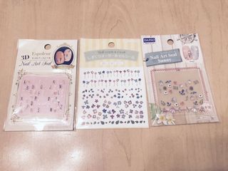 （分類：）位於 。 由 ccccwching 提交（商品編號 1022055629，圖片 1）。簡介： 。