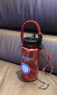 (Category: ) located in . Submitted by diy.weaver (Listing ID 1021980092, Image 1). Description: .