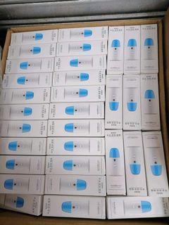 Nano Mist Spray