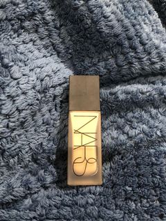 (Category: ) located in . Submitted by makeupforlifee (Listing ID 1022026227, Image 1). Description: .