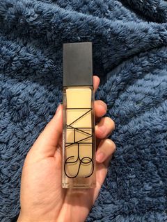 (Category: ) located in . Submitted by makeupforlifee (Listing ID 1022032718, Image 1). Description: .