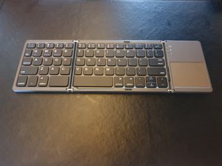 (Category: ) located in . Submitted by daniel.exia (Listing ID 1021826002, Image 1). Description: .