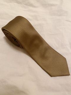 （分類：）位於 。 由 eihoop 提交（商品編號 1022067975，圖片 1）。簡介： 。