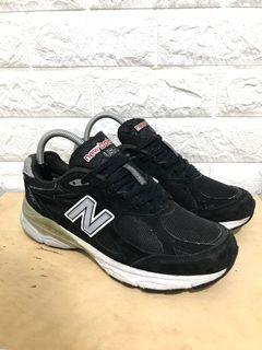 new balance 990 philippines