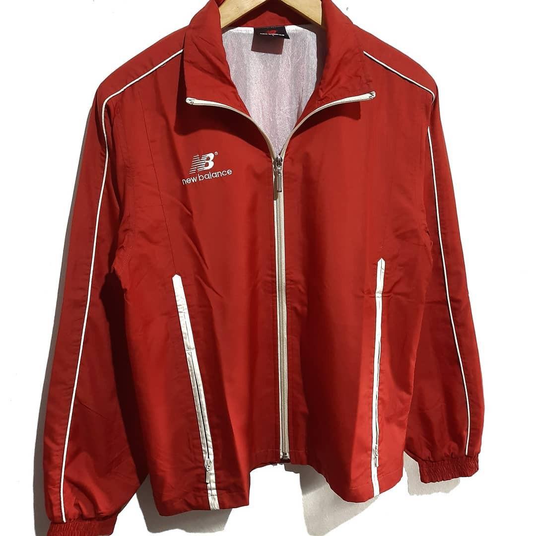 new balance jacket 1595136659 3cde3d7c progressive