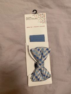 （分類：）位於 。 由 eihoop 提交（商品編號 1022065744，圖片 1）。簡介： 。