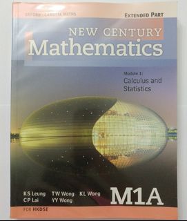 （分類：）位於 。 由 aa.22 提交（商品編號 1021989069，圖片 1）。簡介： 。