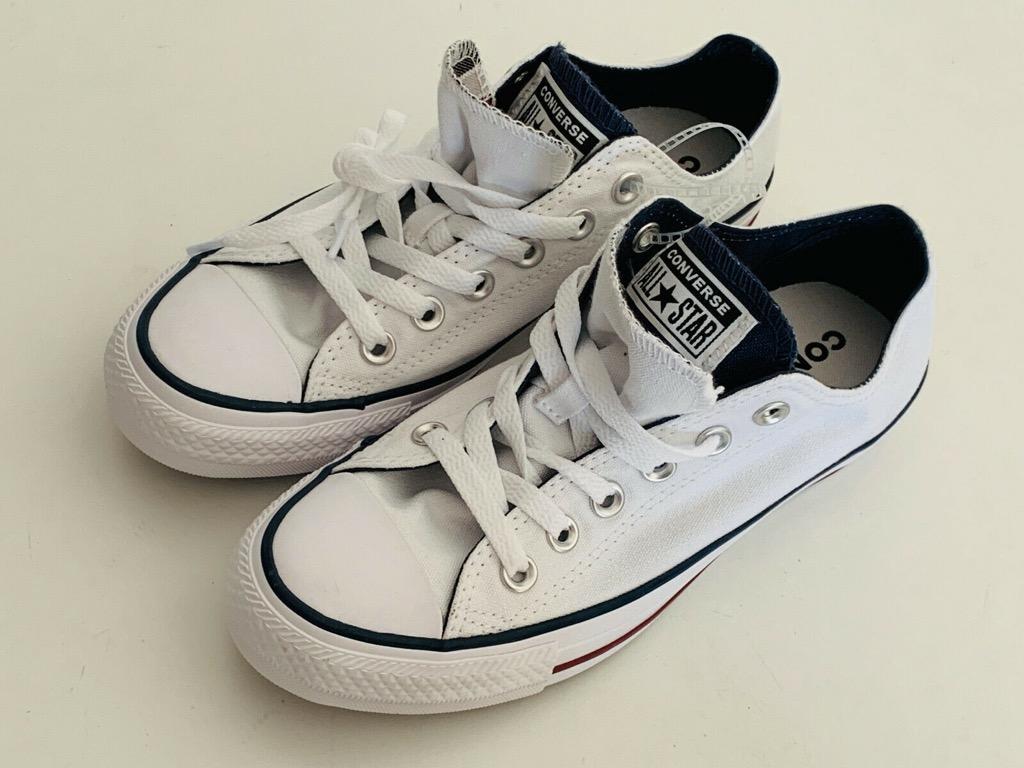 converse all star 7