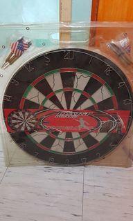 Dartboard Other Sports Equipment Carousell Philippines