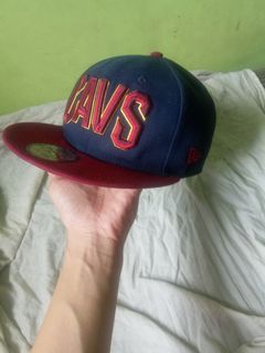 new era aaf