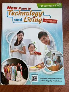 （分類：）位於 。 由 sunnylcl2000 提交（商品編號 1021921795，圖片 1）。簡介： 。