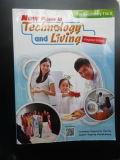 （分類：）位於 。 由 garvin_69 提交（商品編號 1022043418，圖片 1）。簡介： 。