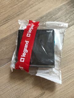 （分類：）位於 。 由 cwinggg 提交（商品編號 1021877593，圖片 1）。簡介： 。