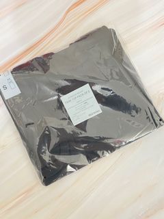 （分類：）位於 。 由 bububuni 提交（商品編號 1021958100，圖片 1）。簡介： 。