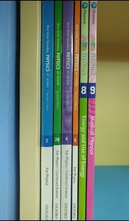 （分類：）位於 。 由 aa.22 提交（商品編號 1021980348，圖片 1）。簡介： 。