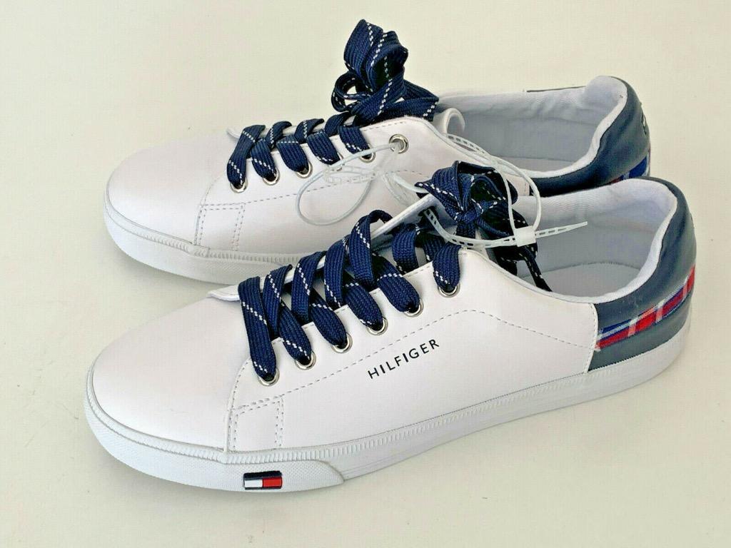tommy hilfiger laddin sneakers