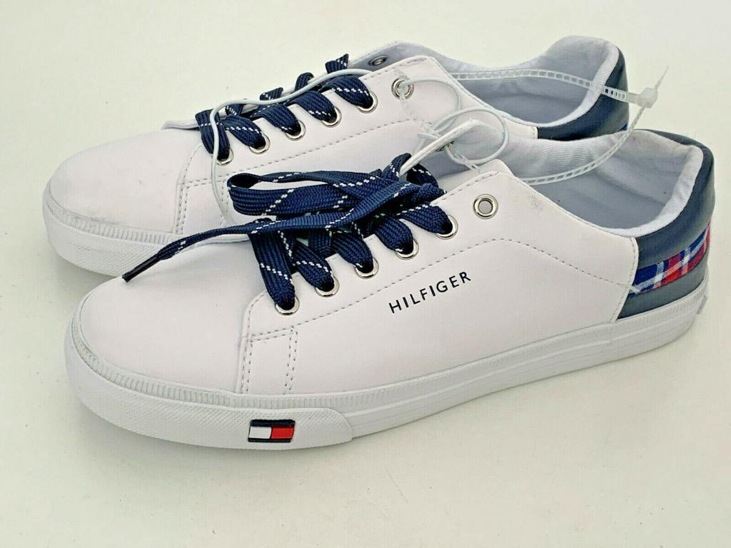 tommy shoes for sale