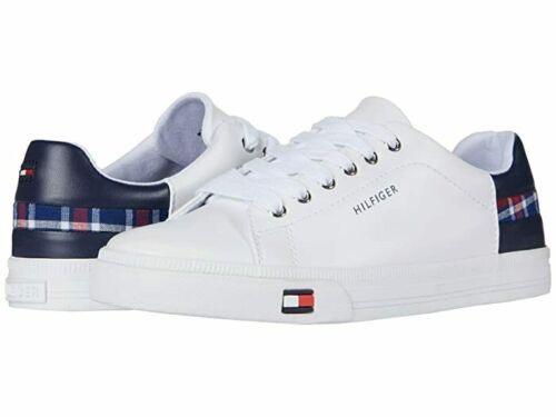tommy hilfiger laddin sneaker