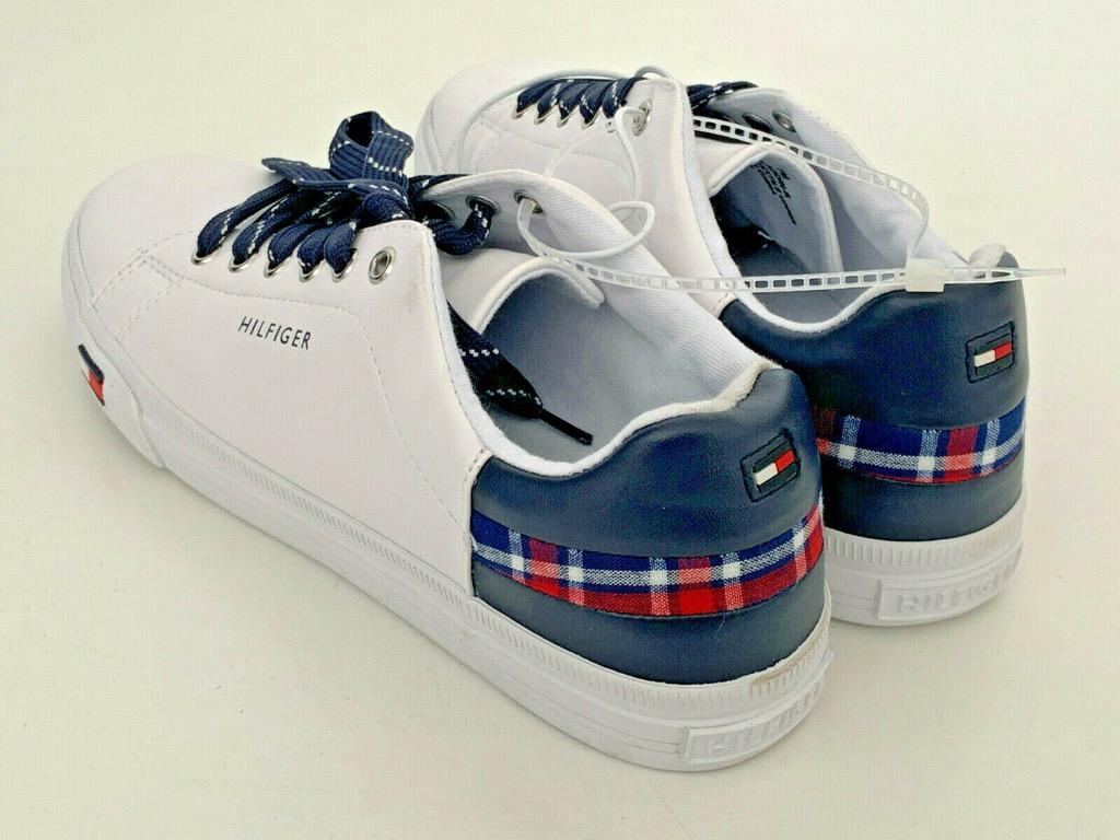 tommy hilfiger laddin sneakers